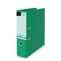 ราคา แฟ้มเอกสาร 2 ห่วง ตราช้าง รุ่น 2100F 3 นิ้ว (10357875067)