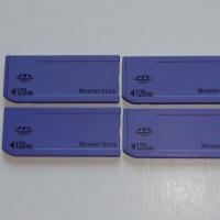 ราคา Promotion 4MB 8MB 16MB 32MB 64MB 128MB Memory Stick NON PRO Card MAGICGATE For Old Camera Camcorder MSA 16A Memory Card For PSP (8963328598)