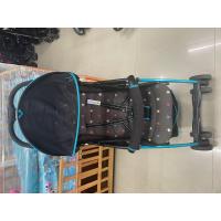 ราคา รถเข็นเด็ก Aprica รุ่น Magical air 3เดือน 4ขวบ สภาพสวย90 แถมซัพพอท เบาวิงๆ สำหรับช๊อป (21081784033)