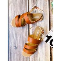 ราคา GREAT B44 รองเท้าไซส์ใหญ่ รองเท้าผู้หญิงไซส์ใหญ่ รองเท้าแตะBig size คุณภาพคุ้มราคา สินค้าไทยเราผลิตเอง มีไซส์ใหญ่ครบ41 45 (5193456718)