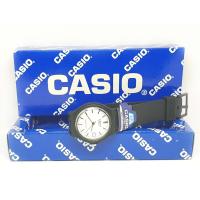 ราคา ฟรีกล่อง นาฬิกาcasio กันน้ำ นาฬิกาข้อมือผู้ชาย และผู้หญิง คาสิโอ้ผู้ชาย นาฬิกาผู้ชาย นาฬิกาคาสิโอ้ เด็กโต คู่รัก RC531 (7642497511)