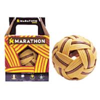 ราคา ลูก ตะกร้อ รุ่น MT 201 (359358378)