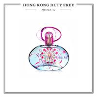 ราคา SALVATORE FERRAGAMO INCANTO CHARMS พร้อมส่ง ของแท้ 100ML EDT (21288533330)