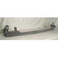 ราคา แผงใต้กันชน มิตซูบิชิ ไซโคลน ปี 1987 1994 สินค้าตรงรุ่นรถยนต์ MITSUBISHI CYCLONE ปี 1987 1994 (20775674457)