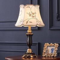 ราคา LRF โคมไฟตั้งโต๊ะเรซิ่นโคมไฟตั้งโต๊ะสร้างสรรค์ที่เรียบง่ายทันสมัยตกแต่งบ้านโคมไฟตั้งโต๊ะโคมไฟในร่ม (16248420416)