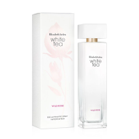 ราคา Elizabeth Arden White Tea Wild Rose EDT 100ml (20851790721)