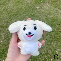 ราคา Kpop Enhypen HEESEUNG JAKE Plush Doll Keychain Sailor Bag Enhypen Decoration Suit Plush Doll Moomin U6I3 (20810435811)