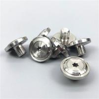 ราคา Suitable for TaylorMades 2017 new M2 driver weight screw golf club head weight block (20362121737)