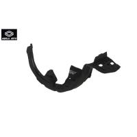 ราคา ซุ้มล้อพลาสติก HONDA CITY 2013 2015 หน้าซ้าย ซุ้มล้อเล็ก HONDA CITY 2013 2015 หน้าซ้าย (12143597106)