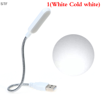 ราคา STF โคมไฟตั้งโต๊ะสำหรับอ่านหนังสือไฟ LED แล็ปท็อปแบบพกพามีความยืดหยุ่นขนาดเล็ก (20800166340)
