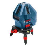 ราคา โปรโมชัน เลเซอร์กำหนดแนวเส้น BOSCH GLL5 50X LINE LASER LEVEL BOSCH GLL5 50X เครื่องมือวัด เครื่องมือช่าง ราคาถูก เก็บเงินปลายทางได้ (13511172013)