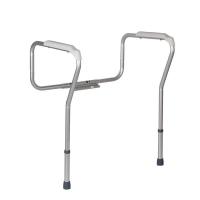 ราคา ส่งจากกรุงเทพฯ ราวจับในห้องน้ำ พับได้ ราวจับกันลื่น พยุงตัว ราวจับผู้ป่วย ราวจับช่วยพยุง ชนิดตั้งพื้น จับ ราว ห้องน้ำ ตัว T Lสแตนเลส304 ราวช่วยพยุงตัว ร (14256232947)