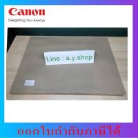 ราคา กระดาษขาว แพ็ค 250 แผ่น A2 กระดาษปรู๊ฟ กระดาษแผ่นใหญ่ ขนาด 42 cm x 59 4cm (15882582058)