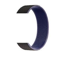 ราคา สายรัดไนล่อน18มม สำหรับ Fossil Gen 4 Q Venture HR Gen 3 Q Venture Smart Watch สำหรับ Casio F 91W สำหรับ Huawei B5 Garmin Vivoactive 3S Venu 2S Vivoactive 4S (7848543289)