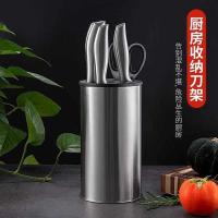 ราคา COD ชุดมีด ชุดมีดครัว7ชิ้น ชุดมีดของขวัญสแตนเลส ชุดมีดทำครัวของใช้ในครัวเรือน (16872409174)