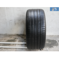 ราคา ยางมือสอง 315 35 r21 PIRELLI ปี2022 ราคาต่อเส้น (17080143903)