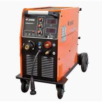ราคา ถูกสุด JASIC เครื่องเชื่อม MIG 25 200แอมป์ รุ่น MIG200Z 1 1เฟส 220V (17492616012)