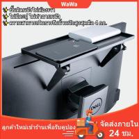 ราคา ชั้นวางทีวี ชั้นติดผนังไม่ต้องเจาะ ชั้นวางเราเตอร์ บิ้วอินชั้นวางทีวี ชั้นวางทีวี ชั้นวาง บนทีวี ชั้นวางกล่องทีวีดิจิตอล (18186748149)