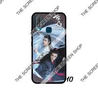 ราคา เคส VIVO Y3 Y11 Y12 Y15 Y17 Y91 Y91i Y93 Y95 Y91c Y1s Y19 Y70s Y70s 5G Y51s Y50s U1 เคสมือถือ เคสโทรศัพท์ เคสสกรีน เคสลายปรมาจารย (10598133072)