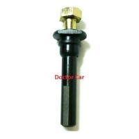 ราคา Doctor Car สลักดิสเบรคหน้า มิตซูบิชิ สตราด้า Mitsubishi Strada 4WD 4x4 (11327910047)