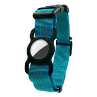 ราคา Pet Collars For Cats Reflective Tracking Collars Dog Collar Pet Locator Adjustable Kitten Collar Lightweight Pet Collars Cat Tracking Device Holder for Pet realistic (19593643168)