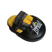 ราคา Everslast ชายและหญิงผู้ใหญ่เป้าต่อยมวยเป้าต่อยมวยมวยไทยมวยนวมต่อยมวย Szap YOKKAO ต่อสู้เป้าต่อยมวยเป้าหมายมือเป้าฝึกซ้อมกีฬา VSZAP (20922990755)