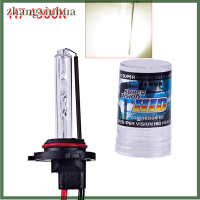 ราคา Zhangxiuhua ชุดหลอดไฟซีนอน2ชิ้น Hid Bixenon 35W 4300K 6000K H7 H1ไฟรถยนต์แต่ง9005 (20042835163)