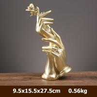 ราคา กระปุกออมสินหมูทอง กระปุกออมสินสัตว์เรซิ่น สามารถฝากได้แต่ถอนไม่ได้ ของขวัญงานฝีมือแบบหยอดเหรียญสำหรับเด็ก กระปุกออมสินของขวัญ 15x13 5x12 5cm (20198892720)