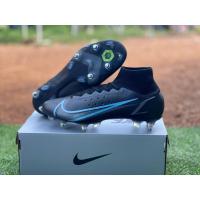 ราคา รองเท้าฟุตบอล สตั๊ด Nike ผู้ชาย (14970103646)