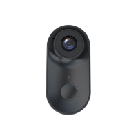 ราคา 2MP WIFI Thumb Sports Camera Outdoor Riding Hiking Camera Recorder Camera HD 1080P Magnetic with 32G Memory Card (20670387172)