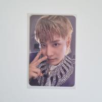 ราคา Photocard NCT โฟโต้การ์ด การ์ด NCT127 Fact Check จอห์นนี่ Perfume Ay yo แทอิล BADDIES มาร์ค จองอู ยูตะ จอนนี่ NCT2020 (21134675061)