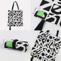 ราคา กระเป๋าผ้า ถุงผ้ารักษ์โลก รุ่นพิมพ์ลาย (16713681574)