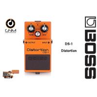 ราคา เอฟเฟค Boss DS 1 Distortion (715494227)