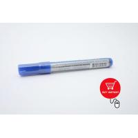 ราคา ปากกาไวท์บอร์ด ตราม้า Horse Whiteboard Marker ปากกา เขียน กระดาน ลบได้ ปากกาไวบอดปากกาไวท์บอร์ด ลบได้ (3186554315)