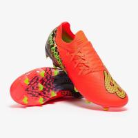 ราคา New Balance Furon V7 Pro FG (17402493317)