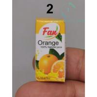 ราคา กล่องขนมจิ๋ว กล่องเปล่า กล่องขนม กล่องจิ๋ว ขนมจิ๋ว ขนม กล่องคุกกี้ กล่องไอศกรีม กล่องน้ำส้ม ของจิ๋ว ของตกแต่ง บ้านตุ๊กตา (17445063249)