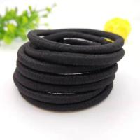 ราคา ที่คาดผมเกาหลี ยางรัดผม ยางรัดผมโดนัท ยางรัด ยางรัดผมญี่ปุ่น (17984666052)