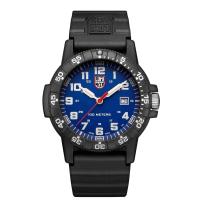 ราคา Luminox 2020watch เต่าทะเล 0323 (1240366363)