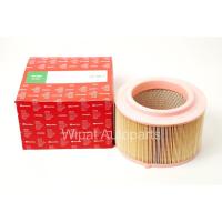 ราคา กรองอากาศ MAZDA มาสด้า BT50 PRO 2 2 3 2 ปี13 16 Ford Ranger T6 2 2 3 2 ปี13 16 ยี่ห้อ Speed Mate (18062772296)