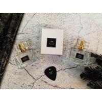 ราคา น้ำหอม CPS CHAPS กลิ่นช็อป (18410597182)