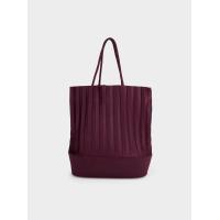 ราคา Absolute Siam APACKLET PLUS SIZE IN OXBLOOD The Pale Petal The Wonder Room (13229729719)
