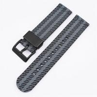 ราคา สายนาฬิกาผ้าใบไนลอน18มม 20มม 22มม 24มม สายรัดข้อมือแบบห่วงสำหรับ Samsung S3นาฬิกา Huawei GT2 2e Pro สำหรับ Seiko สำหรับ JEEP (14526791673)