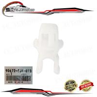 ราคา ฝาปิดกระบอกพักน้ำล้างกระจก ฝาปิดกระบอก ฝาปิดกระป๋องฉีดน้ำ ฝาปิดน้ำฝน mitsubishi mirage attrage มิราจ แอคถาจ ของแท้ เบิกห้าง (13674747520)