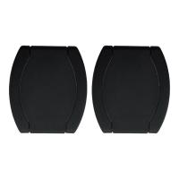 ราคา For Logitech HD Webcam C920 C922 C930E Privacy Shutter Lens Cap Hood Protective Cover Protects Lens Cover Accessories (19844481101)