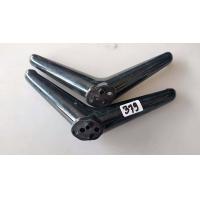 ราคา อันที่ 379 ขาทีวี Panasonic 32D300T 32D1500 รับซ่อมทีวีLED ตู้เย็น เครื่องซักผ้า อุปกรณ์อิเลคทรอนิคส์ ร้านอ็อด อิเล็คทรอนิคส์ พุทมณฑลสาย4 (16844424297)