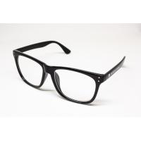 ราคา แว่นตากรองแสงสีฟ้า BS 401 กรอบน้ำตาล (19518943660)