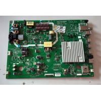 ราคา อันที่ 343 PANASONIC 43HX650T ซีสเตร็ม 5800 A9K23G 0P30 รับซ่อมทีวีจอแตก รับซ่อมทีวีจอเสีย เปลี่ยนจอทีวี จอเป็นเส้น รับซ่อมเครื่องซักผ้า รับซ่อมตู้เย็น พุทธมณฑลสาย4 หมู่บ้านสินสมบูรณ์ (17432234950)