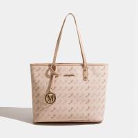 ราคา Zaraรังเกียจกระเป๋าโท้ทกระเป๋าเอกสารสำหรับผู้หญิงความจุสูงใหม่สำหรับฤดูใบไม้ผลิและฤดูร้อนกระเป๋ากระเป๋าสะพายไหล่นักศึกษาวิทยาลัยหญิง (17765099326)