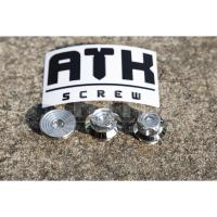 ราคา อุดน้ำมันเครื่อง น็อตปิดช่องเติมน้ำมันเครื่อง Honda Lead 125 สีเลส (17815485631)