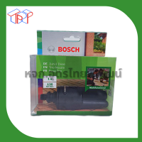 ราคา BOSCH หัวฉีดน้ำ 3 ประสงค์ TRIO NOZZLE 3 in 1 F 016 800 583 (17845641906)